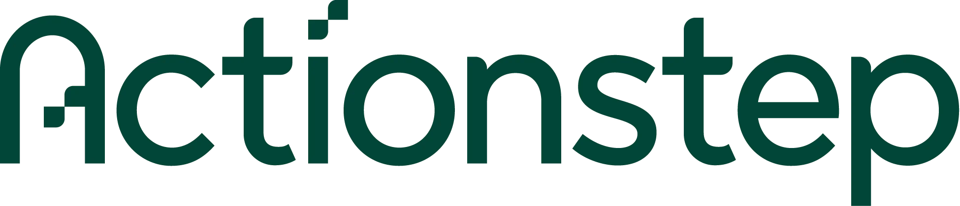 Actionstep