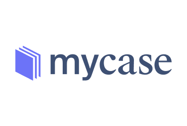 MyCase