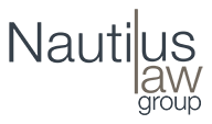Nautilus Law