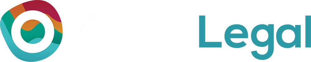 Open Legal