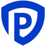 Practice Panther